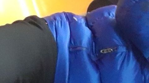 Mascarillas, el producto más solicitado en 2020