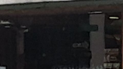 NYPD vigilará que se cumplan las normas de separación