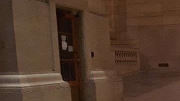 Exigen ayuda porque NY aporta mucho al país