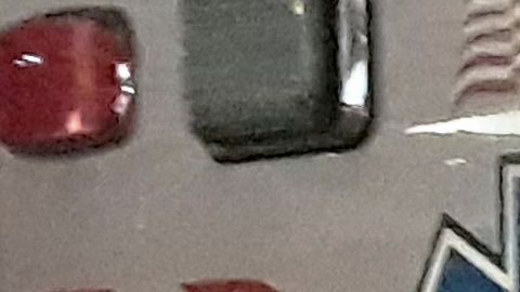 FDNY investiga el caso