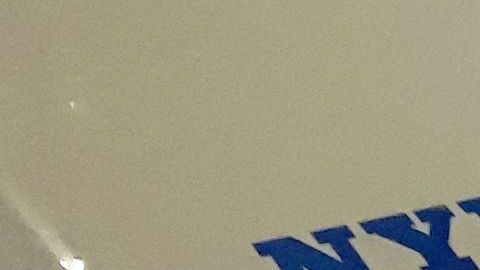 NYPD ante un gran dilema por el coronavirus