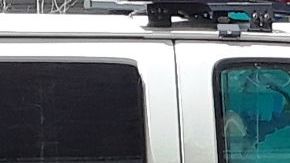 NYPD no ha anunciado arrestos