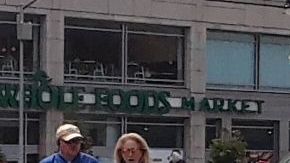 NYPD envuelta en otra polémica de supuesto abuso