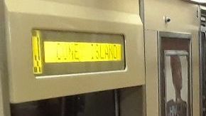 El Metro intenta superar un declive jamás visto