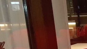 NYC sobrelleva la cuarentena con ironía e imaginación