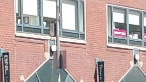 Alarma en NYPD por aumento de la violencia