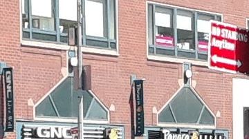 Alarma en NYPD por aumento de la violencia