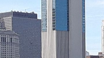 Los neoyorquinos sueñan con un verano "normal" tras una primavera luctuosa