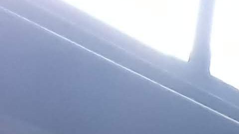 Ruth Barrera, una estudiante de la Universidad de Guadalajara, se siente confundida sobre la información de su entorno sobre el Covid-19.