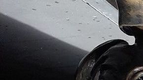 Las mascarillas llegaron para quedarse un rato más