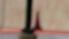 -FOTODELDIA- AME2487. TEGUCIGALPA (HONDURAS), 27/05/2020.- Trabajadores de transporte público cierran el paso en una calle durante una protesta este miércoles, en Tegucigalpa (Honduras). El transporte público de Honduras prevé manifestaciones en al menos las dos principales ciudades, Tegucigalpa y San Pedro Sula, para exigir al Gobierno que se les permita regresar a sus actividades, paralizadas desde marzo a causa de la pandemia de COVID-19. El domingo, el Gobierno extendió hasta el 31 de mayo la alerta roja y el toque de queda que rige desde mediados de marzo. EFE/Gustavo Amador