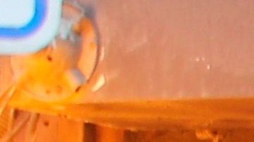 Los bares volvieron a cerrar en Corea del Sur.