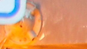 Los bares volvieron a cerrar en Corea del Sur.