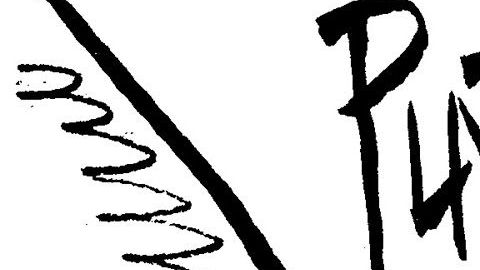 I can't breathe. George Floyd, Minneapolis, Officier Derek Chauvin, Statue of Liberty,  Emma Lazarus