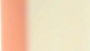 el papa Francisco es muy cercano al sacerdote mexicano desde hace 13 años.