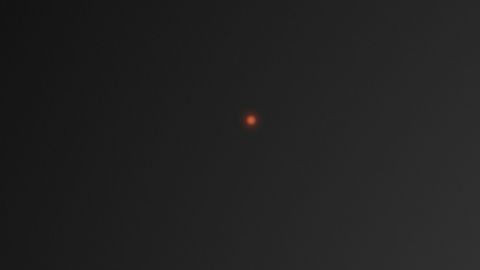 Morfología del coronavirus