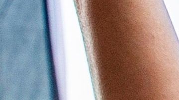 Manifestantes exigen justicia para George Floyd.