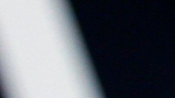 El comisionado de la NBA Adam Silver se enfrenta a un gran reto para salvar la campaña.