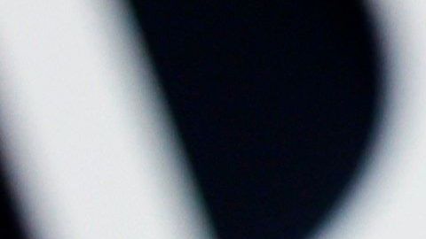 El comisionado de la NBA Adam Silver se enfrenta a un gran reto para salvar la campaña.