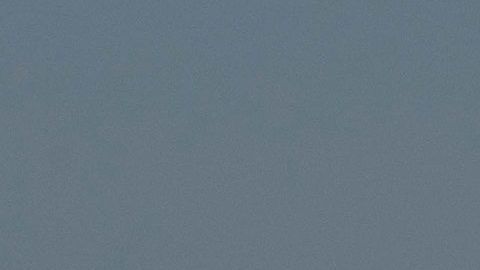 Despega el cohete Falcon de SpaceX con la Misión Arabsat-6A.