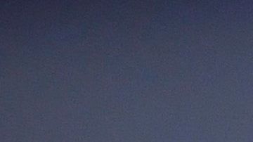 Donald Trump vuelve a dar negativo de COVID-19.