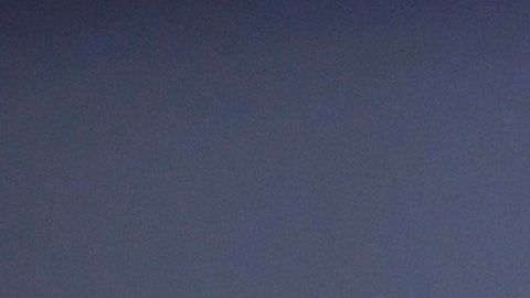 Donald Trump vuelve a dar negativo de COVID-19.