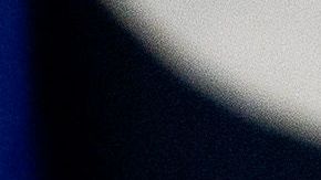 EEUU sumó 2.4 millones de desempleados la semanapasada.