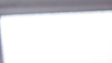 La raza no es el factor principal, ya que hay muchas otras cosas que marcan la diferencia.