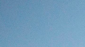 Protestan en Los Ángeles por la muerte de George Floyd a manos de la Policía.