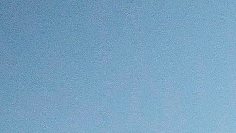 Protestan en Los Ángeles por la muerte de George Floyd a manos de la Policía.