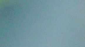 El artillero argentino es uno de los jugadores de “La Vecchia Signora” que dio positivo en el test del coronavirus.