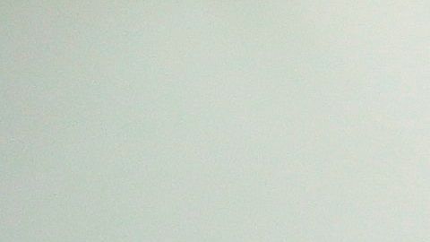 Vacaville (United States), 01/05/2020.- A customer has her hair styled by Cecily Clay, an employee of owner, Lia Rivera of Hairendipity Salon, after Rivera opened her business two days ago in defiance of the COVID-19 Stay-at-Home Order in Vacaville, California, USA, 30 April 2020. California Governor Gavin Newsom said hair salons fall under the state's third phase of reopening California businesses. California is currently in the first phase. Rivera is willing to risk a 1,000 US dollar fine, instead of losing thousands of dollars of staying closed. (Abierto, Estados Unidos) EFE/EPA/JOHN G. MABANGLO