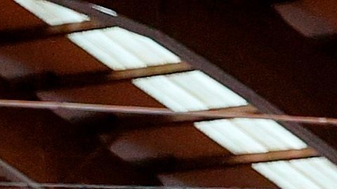 El torneo “Tennis Point” se desarrolla en la Academia de Tenis de Hoehr-Grenzhausen, en Alemania.