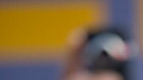 Sofía Vergara luce impresionante.