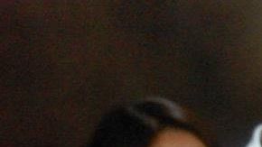 Los 10 integrantes de la familia Ramírez se infectaron con COVID-19.