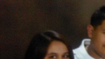 Los 10 integrantes de la familia Ramírez se infectaron con COVID-19.