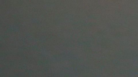 AME8058. CARACAS (VENEZUELA), 06/05/2020.- Fotografía cedida por prensa de Miraflores donde se observa el pasaporte de Luke Denman, uno de los dos estadounidenses detenidos en Venezuela por un ataque marítimo frustrado. Denman dijo este miércoles que tenía órdenes de tomar el control del aeropuerto cercano a Caracas para enviar al presidente Nicolás Maduro a EEUU. "Debía asegurarme de tomar el control del aeropuerto para que pudiéramos hacer un traslado seguro de Maduro hasta el avión", dijo el estadounidense que, aseguró, ingresó a las Fuerzas Armadas de Estados Unidos en 2006 y se especializó en infiltración y trabajos tácticos. Las declaraciones de Denman fueron presentadas por Maduro durante una rueda de prensa que ofrece desde el palacio presidencial Miraflores, en Caracas, junto a ministros y el alto mando militar, y en la que participan por videoconferencia embajadores y periodistas. EFE/PRENSA MIRAFLORES/ NO VENTAS/ SOLO USO EDITORIAL