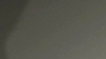 De Blasio asegura que crisis del coronavirus podría ver la luz en mayo o junio