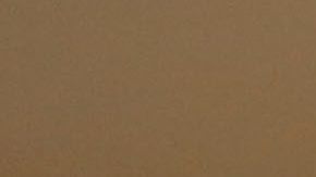 Juan Nito Padilla y su esposo Matthew Padilla, reciben albergue en un hotel de Los Ángeles para protegerse de COVID-19. (Aurelia Ventura/cortesía)