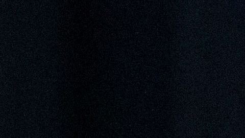 El Gobernador Andrew Cuomo en conferencia sobre el coronavirus.