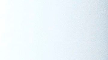 CDC estaría actualizando el documento con el Gobierno.