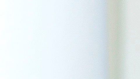 CDC estaría actualizando el documento con el Gobierno.