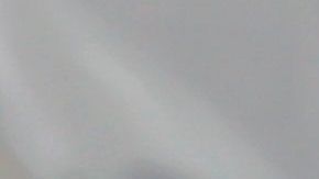 Hasta ahora la fiebre es considerada uno de los primeros síntomas del coronavirus 2019-nCoV.