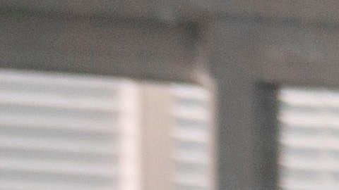 Si desarrollan algún problema cardíaco, el panorama de los enfermos empeora.