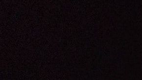 5 cosas que hacer en las Vegas y no es visitar un casino. *Foto: Guido Coppa vía Unsplash.