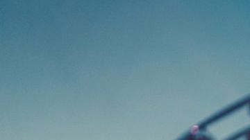 Parques temáticos en Japón, amigas / Créditos: Fotógrafo Martin DM vía Getty