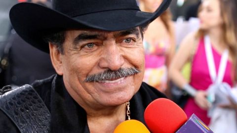 Joan Sebastian