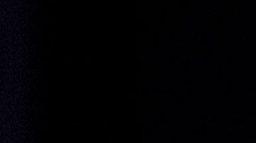 Hafthor Björnsson es famoso por su papel de “La Montaña” en Game Of Thrones y por su brutal récord de 501 kg en levantamiento de peso muerto.