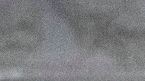 Trump pidió a la OMS "mejoras sustanciales" en 30 días.