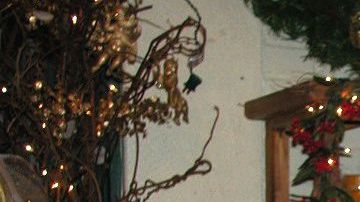 Lorena Herrera nos ha sorprendido con sus habilidades culinarias.